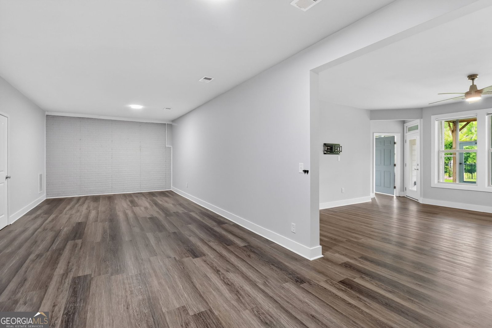 408 Cottonwood Circle Peachtree City - Photo 38