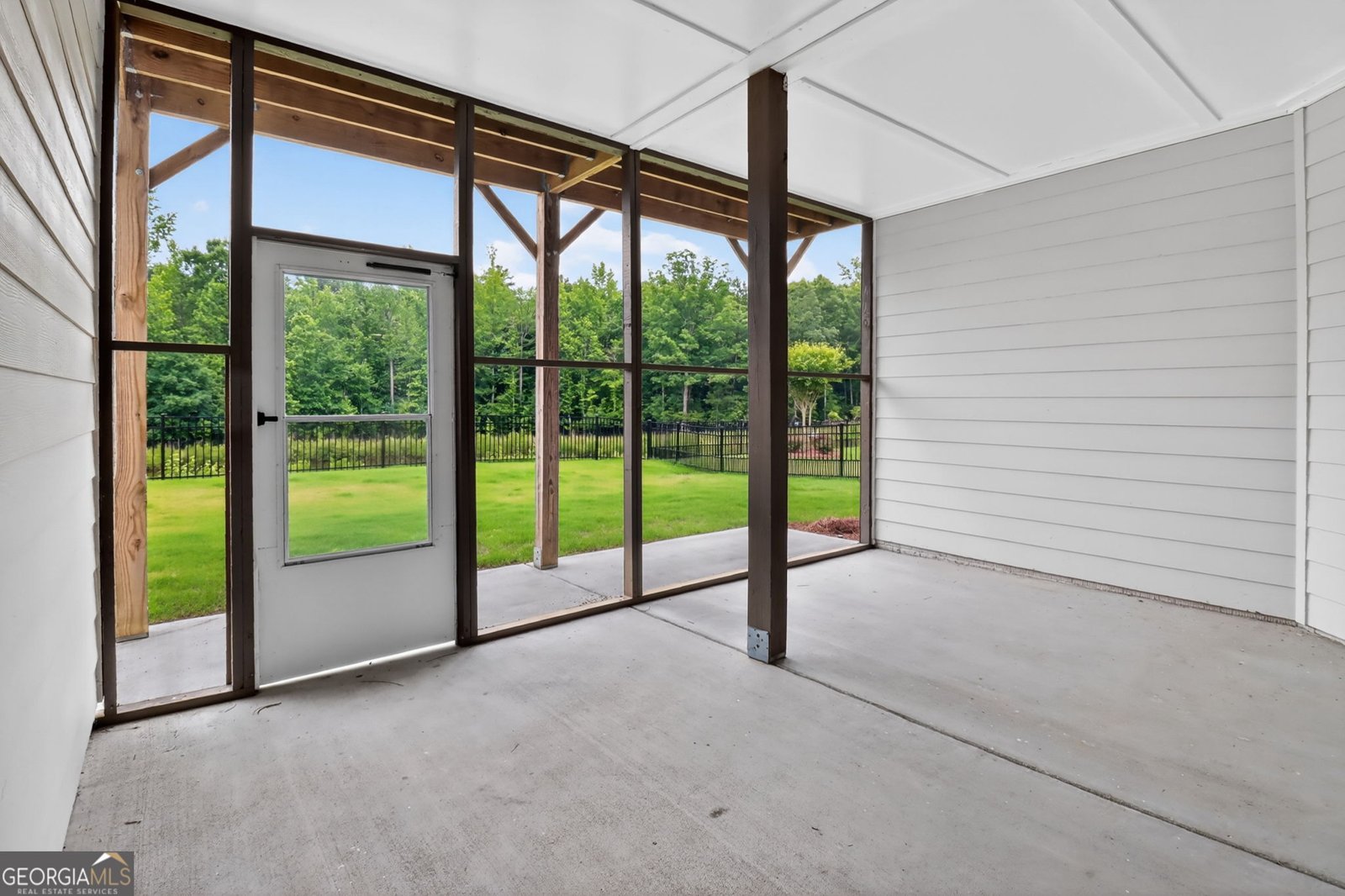 408 Cottonwood Circle Peachtree City - Photo 41