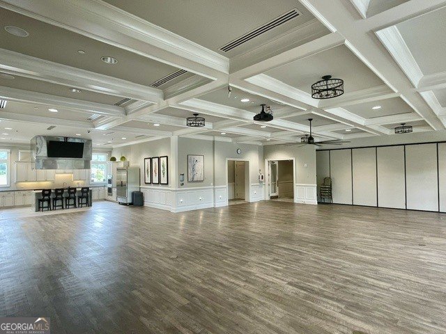 408 Cottonwood Circle Peachtree City - Photo 54