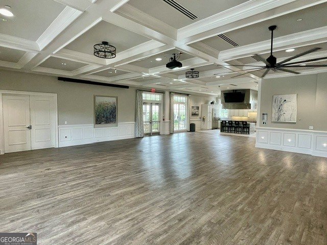 408 Cottonwood Circle Peachtree City - Photo 55