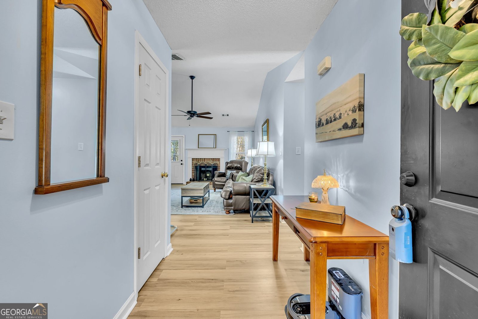 423 Serenity Walk McDonough - Photo 12