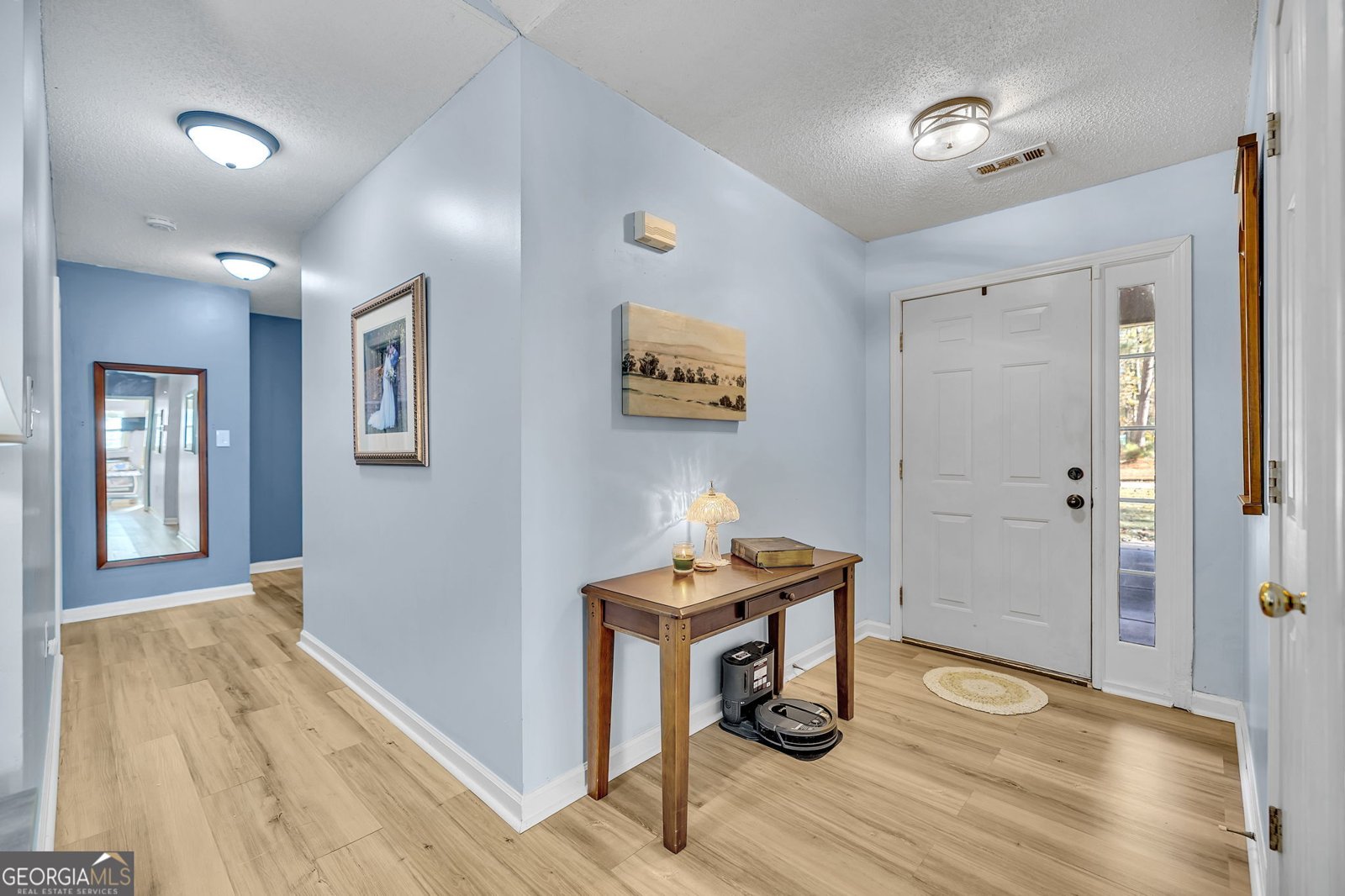 423 Serenity Walk McDonough - Photo 13