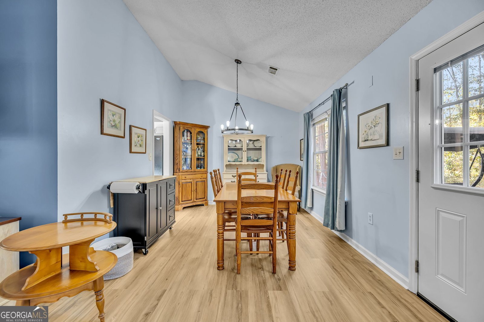 423 Serenity Walk McDonough - Photo 20
