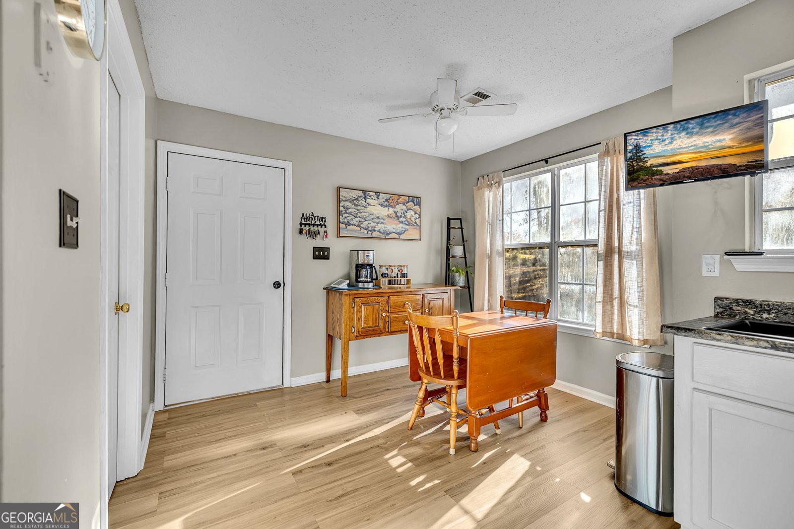 423 Serenity Walk McDonough - Photo 22