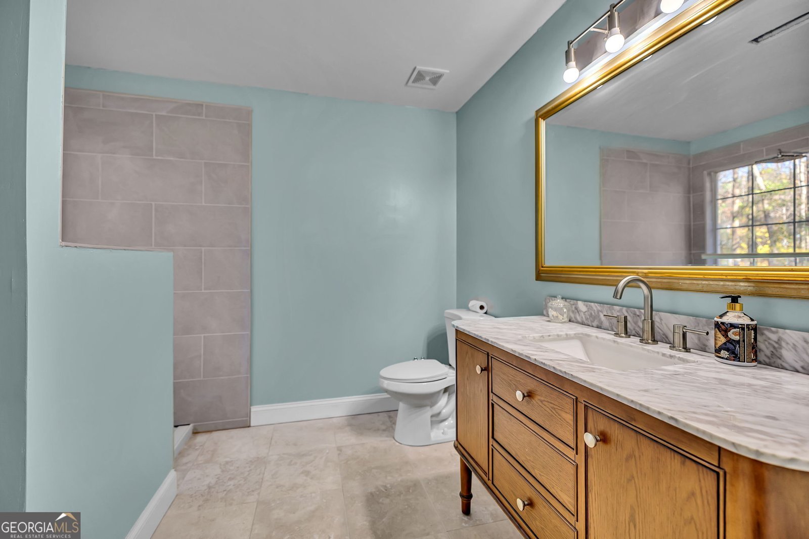 423 Serenity Walk McDonough - Photo 25