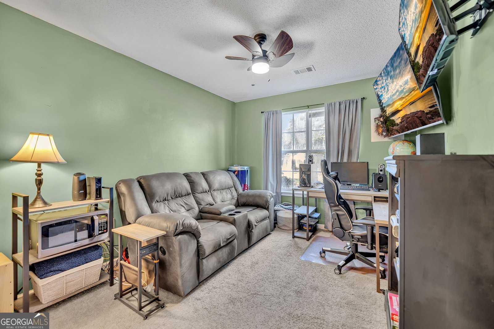 423 Serenity Walk McDonough - Photo 27