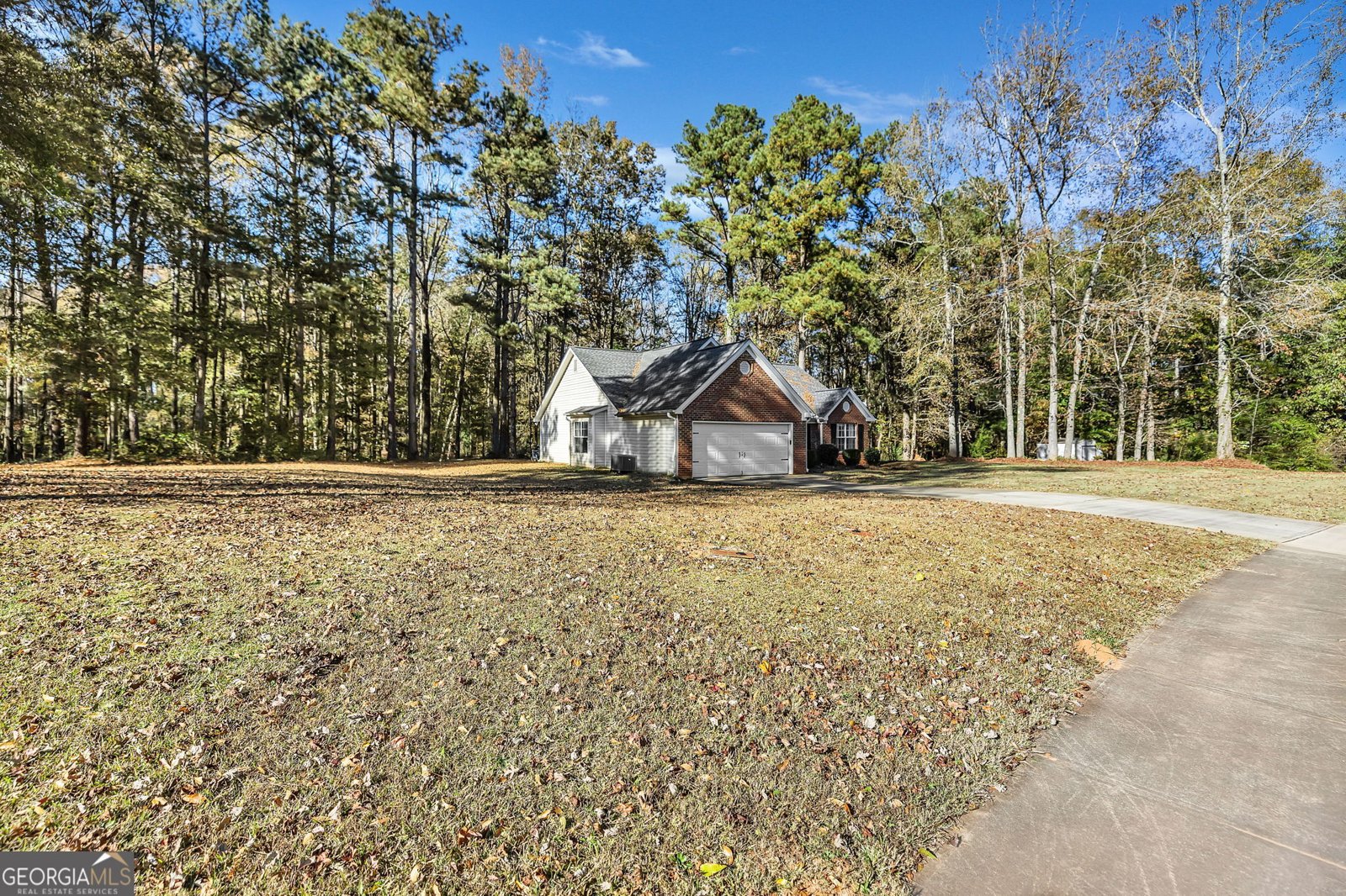 423 Serenity Walk McDonough - Photo 6