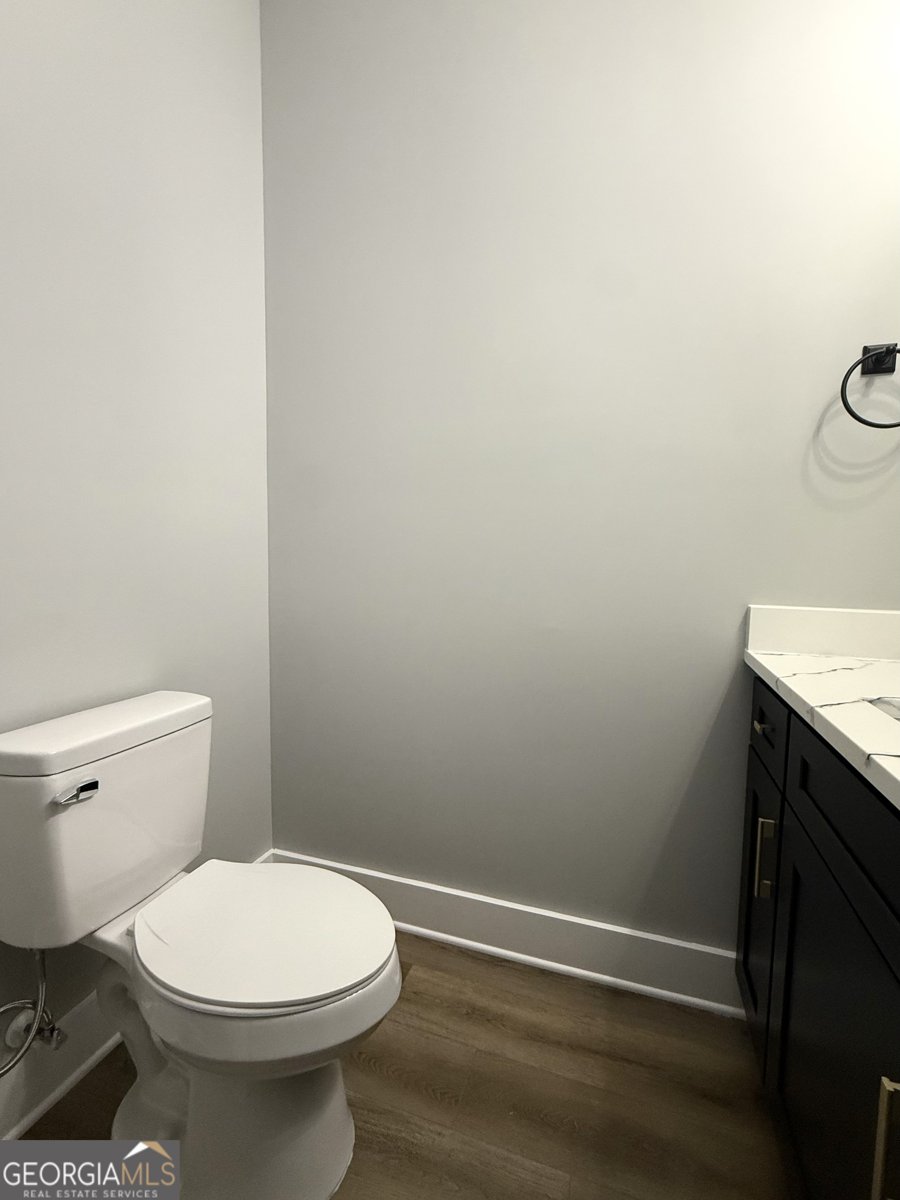 104 Sautee Ridge Clarkesville - Photo 18