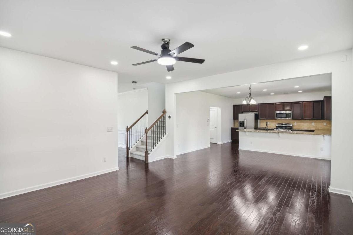 5770 Rialto Way Cumming - Photo 11