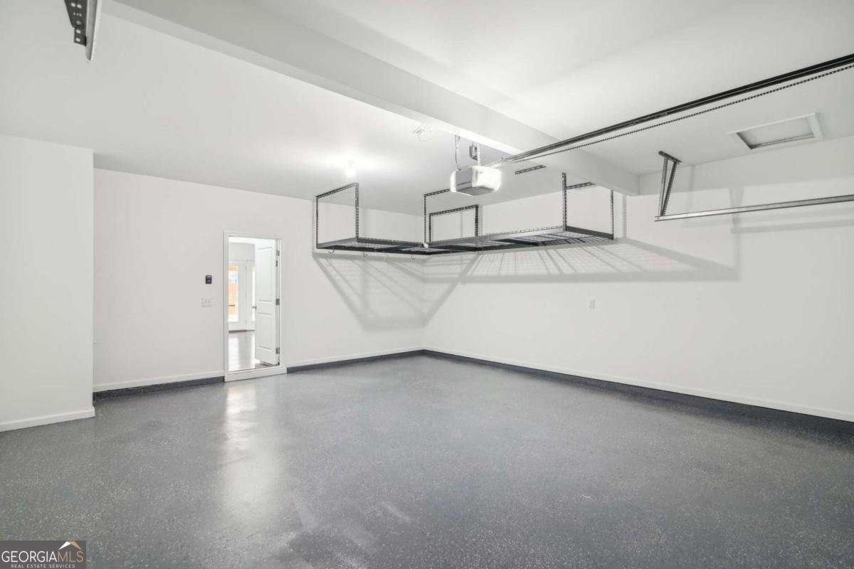 5770 Rialto Way Cumming - Photo 12