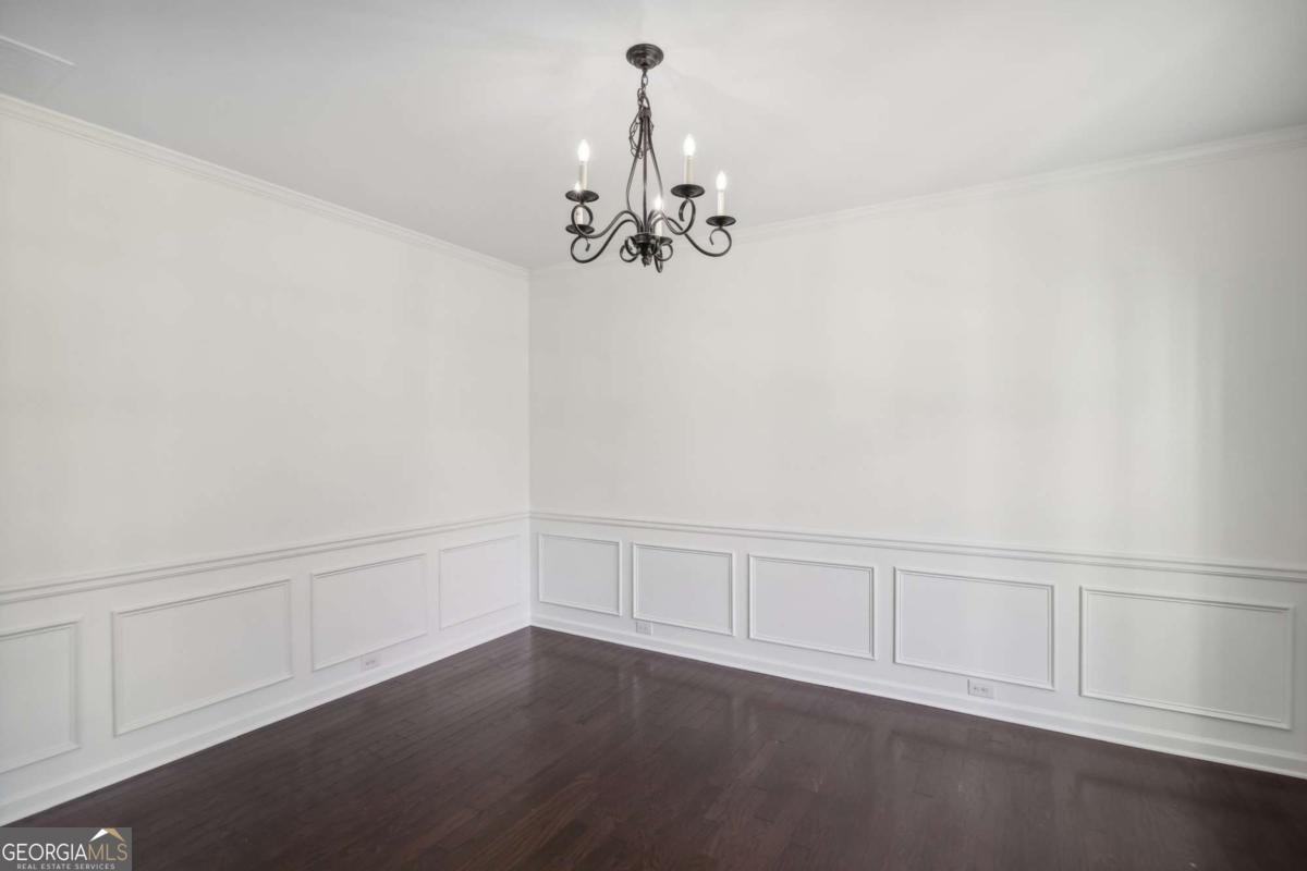 5770 Rialto Way Cumming - Photo 15