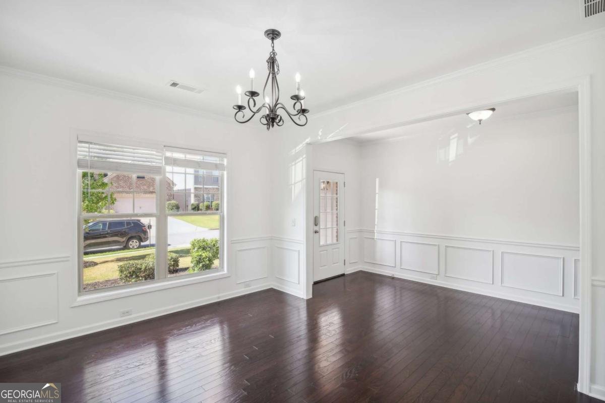 5770 Rialto Way Cumming - Photo 16