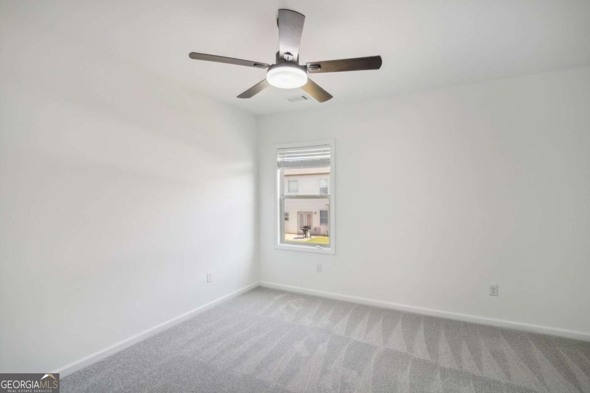 5770 Rialto Way Cumming - Photo 17