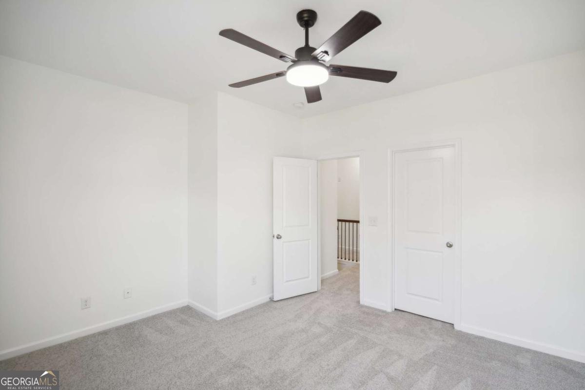 5770 Rialto Way Cumming - Photo 18