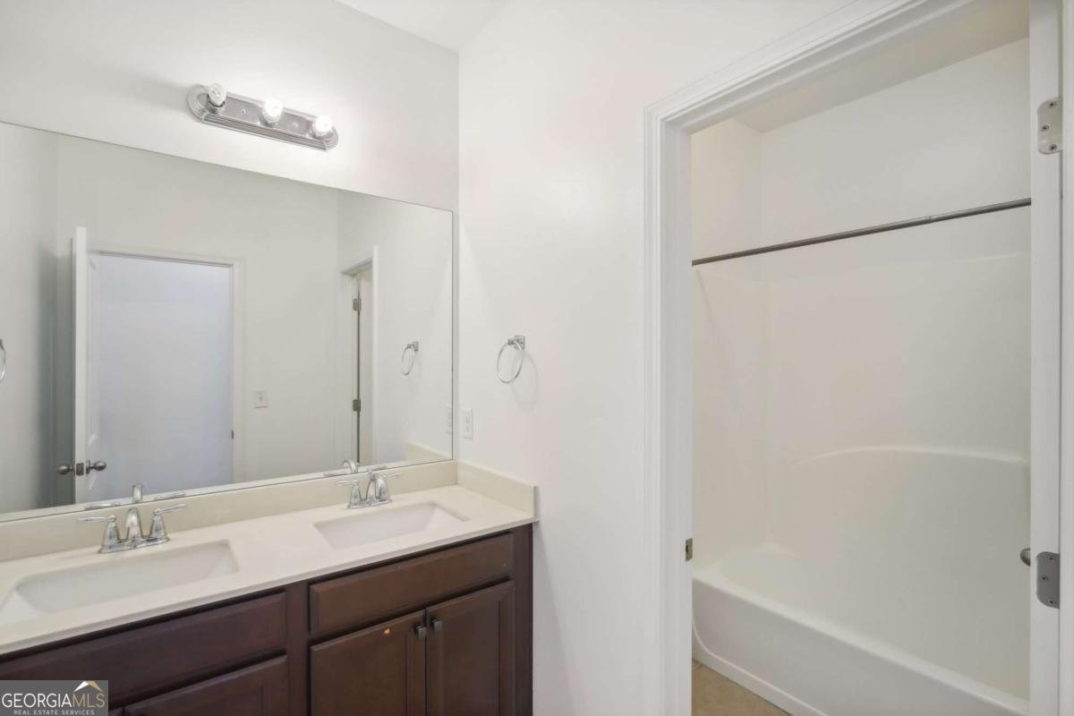 5770 Rialto Way Cumming - Photo 19