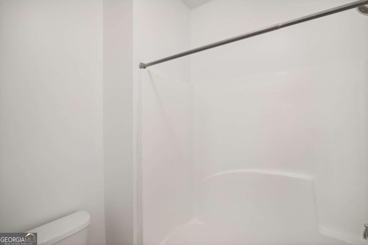 5770 Rialto Way Cumming - Photo 20