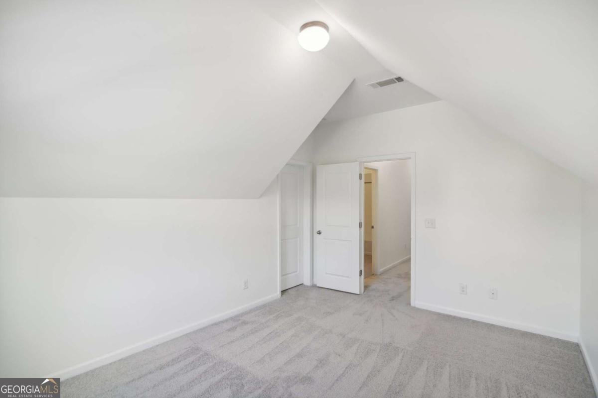 5770 Rialto Way Cumming - Photo 22