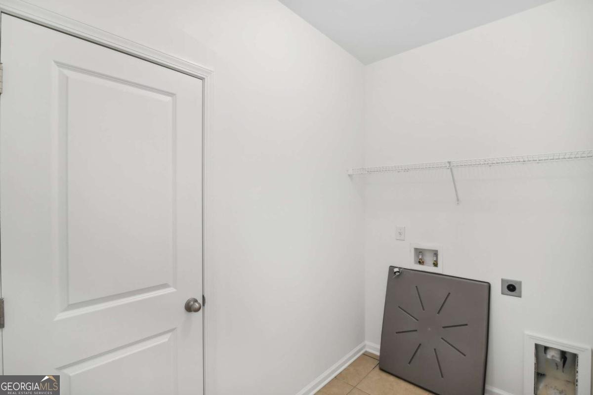 5770 Rialto Way Cumming - Photo 23