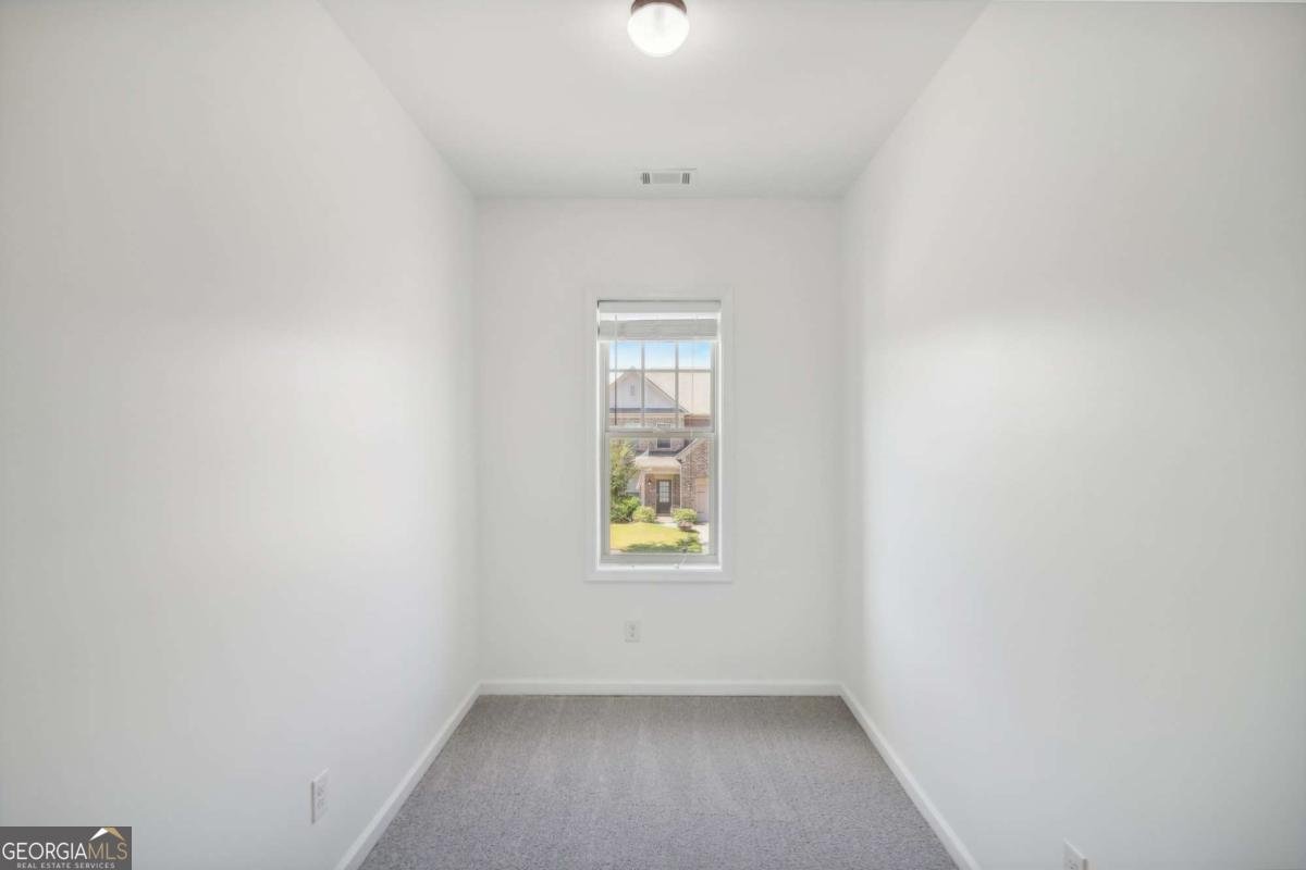 5770 Rialto Way Cumming - Photo 24