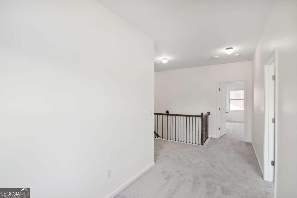 5770 Rialto Way Cumming - Photo 25