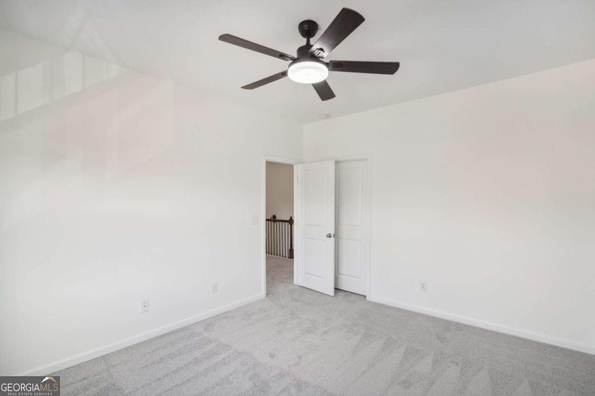 5770 Rialto Way Cumming - Photo 27