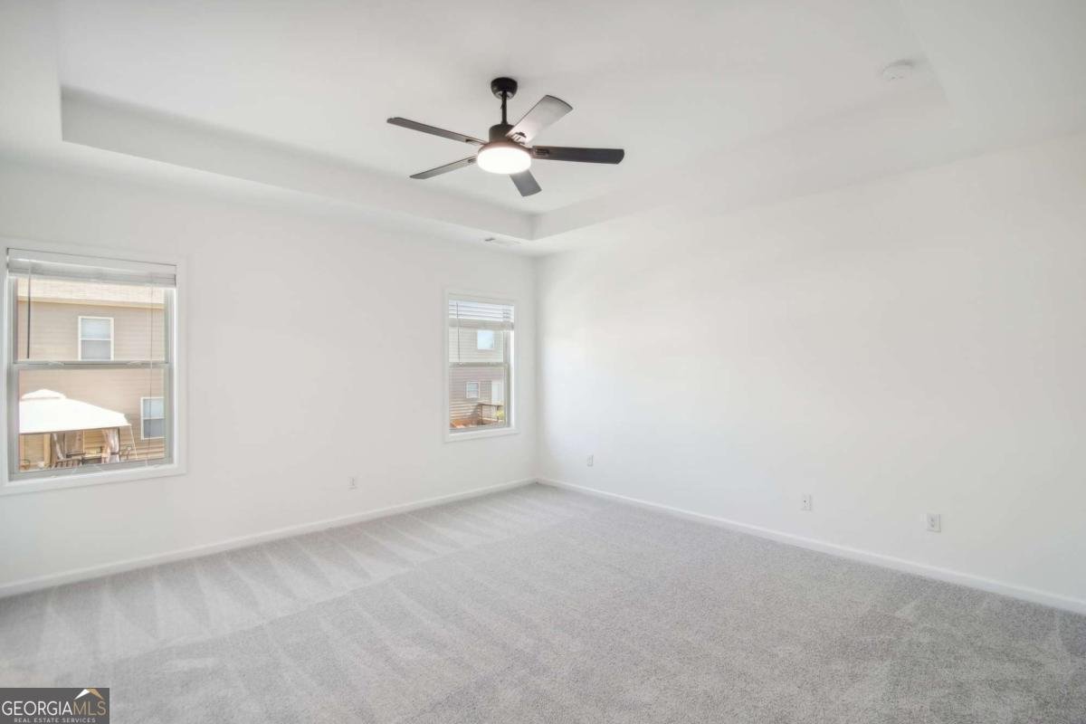 5770 Rialto Way Cumming - Photo 28