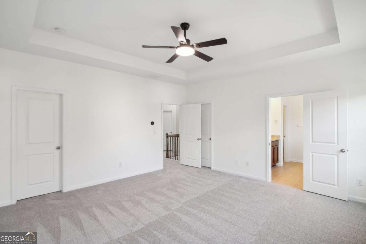 5770 Rialto Way Cumming - Photo 29