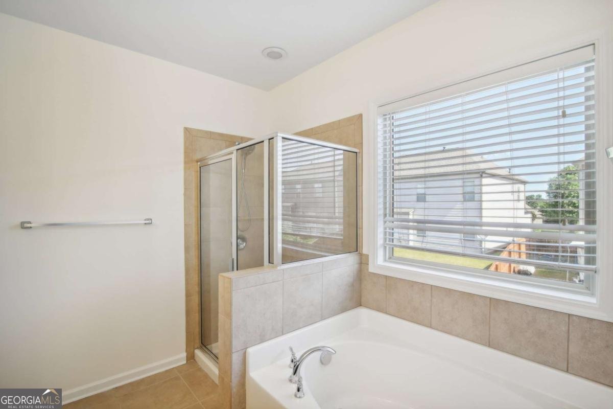 5770 Rialto Way Cumming - Photo 30