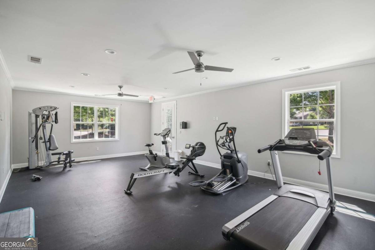 5770 Rialto Way Cumming - Photo 44
