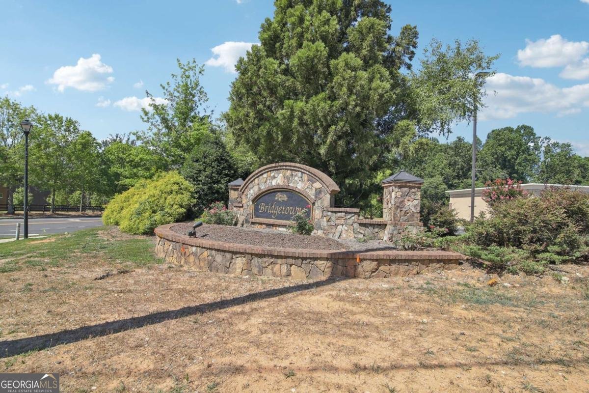 5770 Rialto Way Cumming - Photo 46