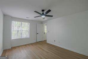 3467 Clare Cottage Trace Marietta - Photo 13