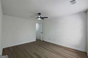 3467 Clare Cottage Trace Marietta - Photo 15