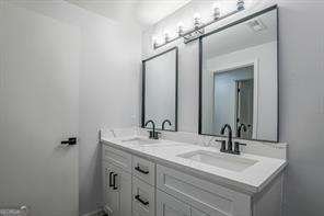 3467 Clare Cottage Trace Marietta - Photo 17