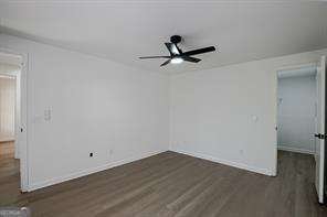 3467 Clare Cottage Trace Marietta - Photo 19