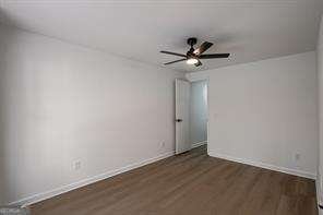 3467 Clare Cottage Trace Marietta - Photo 21