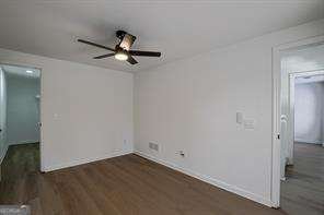 3467 Clare Cottage Trace Marietta - Photo 22
