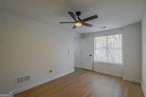 3467 Clare Cottage Trace Marietta - Photo 23