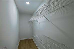 3467 Clare Cottage Trace Marietta - Photo 24
