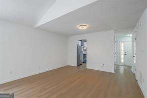 3467 Clare Cottage Trace Marietta - Photo 25