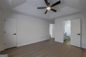3467 Clare Cottage Trace Marietta - Photo 26