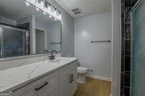 3467 Clare Cottage Trace Marietta - Photo 27