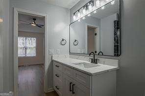 3467 Clare Cottage Trace Marietta - Photo 29
