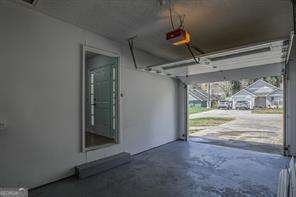 3467 Clare Cottage Trace Marietta - Photo 30