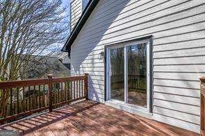 3467 Clare Cottage Trace Marietta - Photo 31