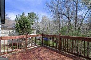 3467 Clare Cottage Trace Marietta - Photo 32