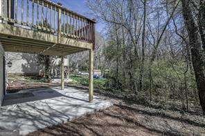 3467 Clare Cottage Trace Marietta - Photo 33