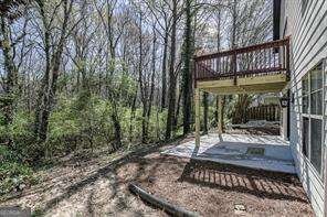 3467 Clare Cottage Trace Marietta - Photo 34