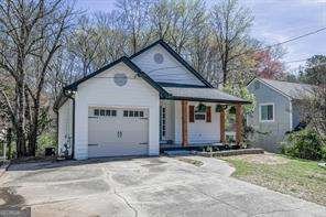 3467 Clare Cottage Trace Marietta - Photo 36