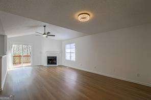 3467 Clare Cottage Trace Marietta - Photo 6