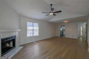 3467 Clare Cottage Trace Marietta - Photo 7